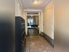 Ma-Cabane - Location Divers Paris, 10 m²
