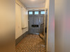 Ma-Cabane - Location Divers Paris, 10 m²