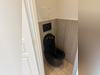 Ma-Cabane - Location Divers Paris, 10 m²