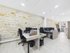 Ma-Cabane - Location Divers Paris, 79 m²