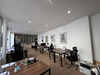 Ma-Cabane - Location Divers Paris, 100 m²