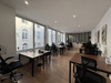 Ma-Cabane - Location Divers Paris, 100 m²