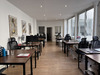 Ma-Cabane - Location Divers Paris, 100 m²