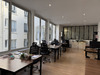 Ma-Cabane - Location Divers Paris, 100 m²