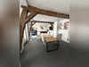 Ma-Cabane - Location Divers Paris, 115 m²