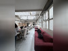 Ma-Cabane - Location Divers Paris, 115 m²