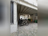 Ma-Cabane - Location Divers Paris, 115 m²