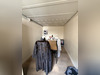 Ma-Cabane - Location Divers Paris, 115 m²