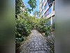 Ma-Cabane - Location Divers Paris, 290 m²