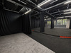 Ma-Cabane - Location Divers Paris, 290 m²