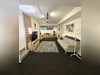 Ma-Cabane - Location Divers Paris, 290 m²