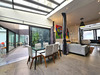 Ma-Cabane - Location Divers Paris, 163 m²