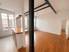 Ma-Cabane - Location Divers Paris, 134 m²