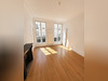 Ma-Cabane - Location Divers Paris, 134 m²