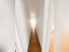 Ma-Cabane - Location Divers Paris, 134 m²