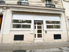 Ma-Cabane - Location Divers PARIS, 170 m²