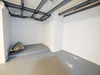 Ma-Cabane - Location Divers PARIS, 109 m²