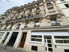 Ma-Cabane - Location Divers PARIS, 155 m²