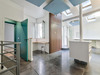 Ma-Cabane - Location Divers PARIS, 108 m²