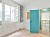 Ma-Cabane - Location Divers PARIS, 108 m²