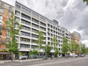 Ma-Cabane - Location Divers PARIS, 617 m²