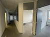 Ma-Cabane - Location Divers PARIS, 155 m²