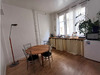 Ma-Cabane - Location Divers PARIS, 30 m²