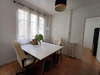 Ma-Cabane - Location Divers PARIS, 30 m²