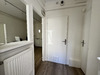 Ma-Cabane - Location Divers Paris, 32 m²