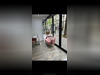 Ma-Cabane - Location Divers Paris, 35 m²