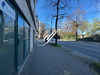 Ma-Cabane - Location Divers Paris, 38 m²