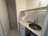 Ma-Cabane - Location Divers Paris, 38 m²