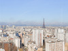 Ma-Cabane - Location Divers PARIS, 405 m²