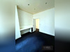 Ma-Cabane - Location Divers Paris, 64 m²