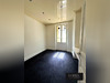 Ma-Cabane - Location Divers Paris, 64 m²