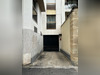 Ma-Cabane - Location Divers PARIS, 12 m²