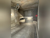 Ma-Cabane - Location Divers PARIS, 12 m²