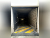 Ma-Cabane - Location Divers PARIS, 12 m²