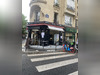 Ma-Cabane - Location Divers Paris, 34 m²