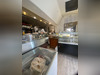 Ma-Cabane - Location Divers Paris, 34 m²