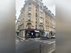 Ma-Cabane - Location Divers Paris, 34 m²