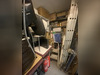 Ma-Cabane - Location Divers Paris, 34 m²