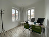 Ma-Cabane - Location Divers PARIS, 460 m²