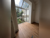 Ma-Cabane - Location Divers Paris, 160 m²