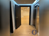 Ma-Cabane - Location Divers Paris, 70 m²