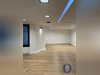 Ma-Cabane - Location Divers Paris, 70 m²