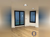 Ma-Cabane - Location Divers Paris, 70 m²