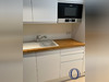 Ma-Cabane - Location Divers Paris, 70 m²