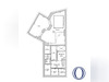 Ma-Cabane - Location Divers Paris, 70 m²