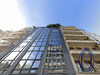 Ma-Cabane - Location Divers Paris, 78 m²